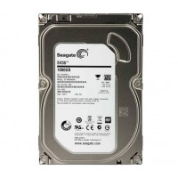 HDD 1 Tb, 3,5", жесткий диск 1 Tb, 3,5" Seagate