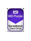 HDD 1 Tb, 3,5", жесткий диск 1 Tb, 3,5" Western Digital Purple