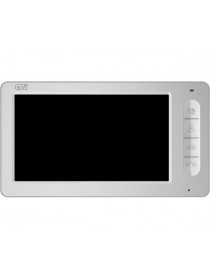 CTV-M700-w. Монитор с экраном 7", Hands free